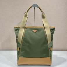 Prada Tote Bags